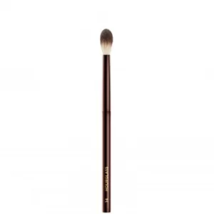 Image of Hourglass Detail Setting Brush