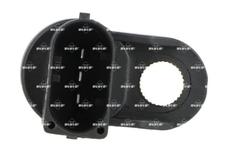 Image of NRF Camshaft position sensor NRF 754006