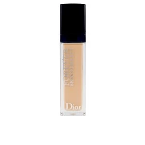 Image of FOREVER skin correct #3-warm