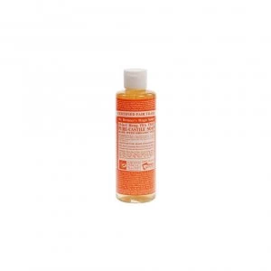 Image of Dr Bronner Organic Tea Tree Castile Liq Soap 473ml