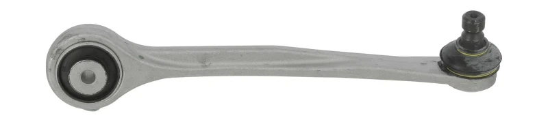 Image of Suspension arm MOOG AU-TC-17353