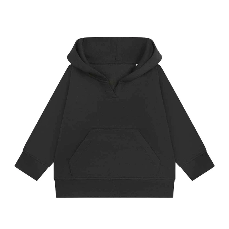 Image of Larkwood PC5529 boys's in Black