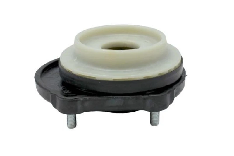 Image of GOOM Top strut mount GOOM SM-0021