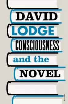 Image of Consciousness And The Novel