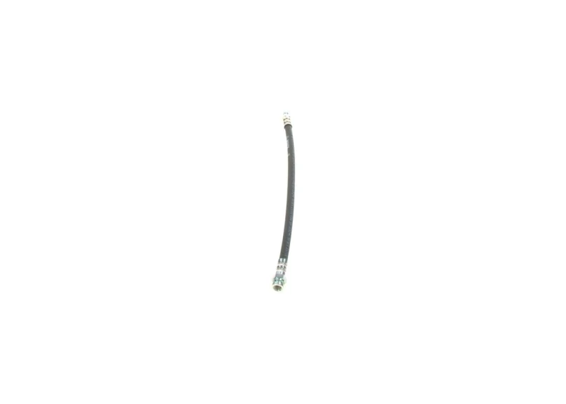 Image of Bosch 1 987 476 491 Brake Hose Brake Hose (83)