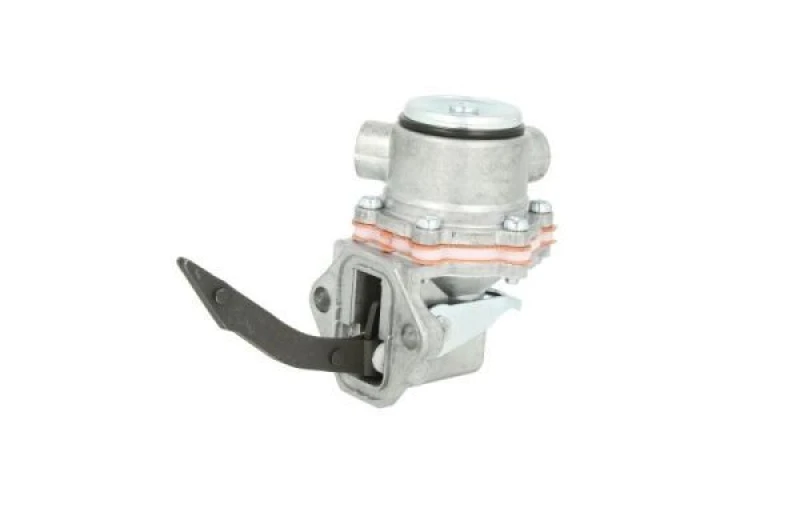 Image of ENGITECH Fuel pump ENGITECH ENT110178