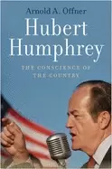 Image of hubert humphrey the conscience of the country
