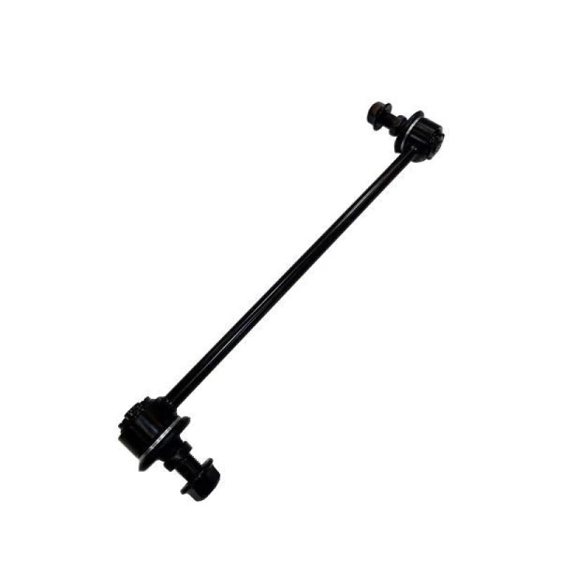 Image of CTR Anti-roll bar link CTR CL0353R