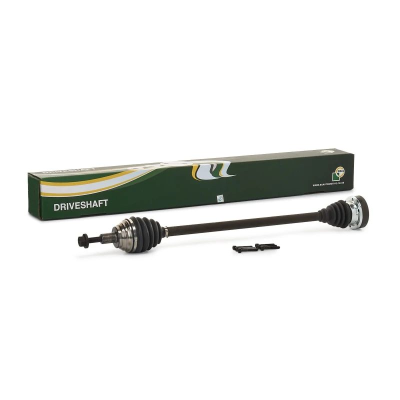 Image of BGA Drive shaft BGA DS9634R