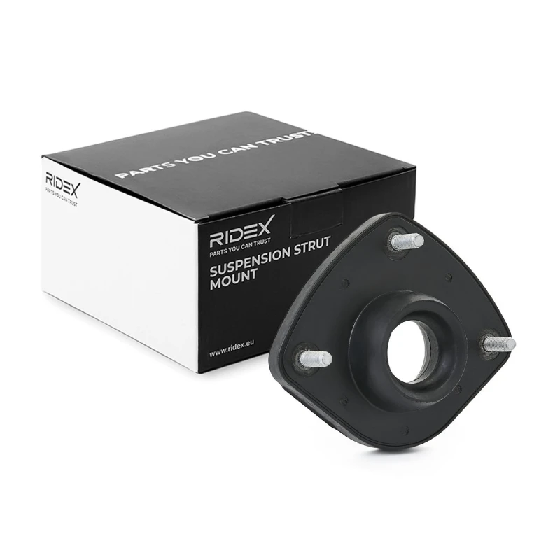 Image of RIDEX Top strut mount RIDEX 1180S0546