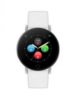 Image of Reflex Active Series 5 RA05-2019 Smartwatch