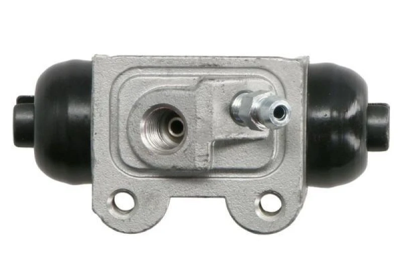 Image of ABE Wheel Brake Cylinder ABE C58042ABE