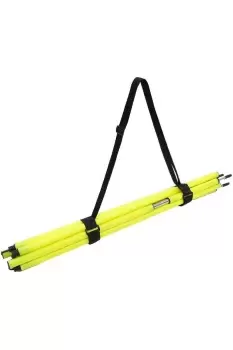 Image of Training Boundary Pole Carry Strap