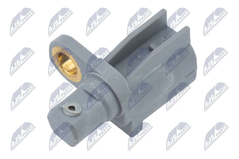 Image of NTY ABS sensor NTY HCA-VV-017