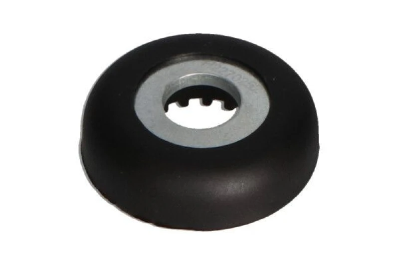 Image of KAVO PARTS Top strut mount bearing KAVO PARTS SSM-10218