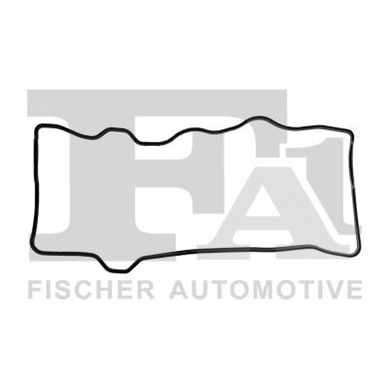 Image of FA1 Rocker cover gasket FA1 EP7700-907