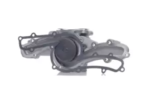 Image of MAGNETI MARELLI Water pump ALFA ROMEO 352316170017 60604181,60630271,60668487 Engine water pump,Water pump for engine 60813207,60816018