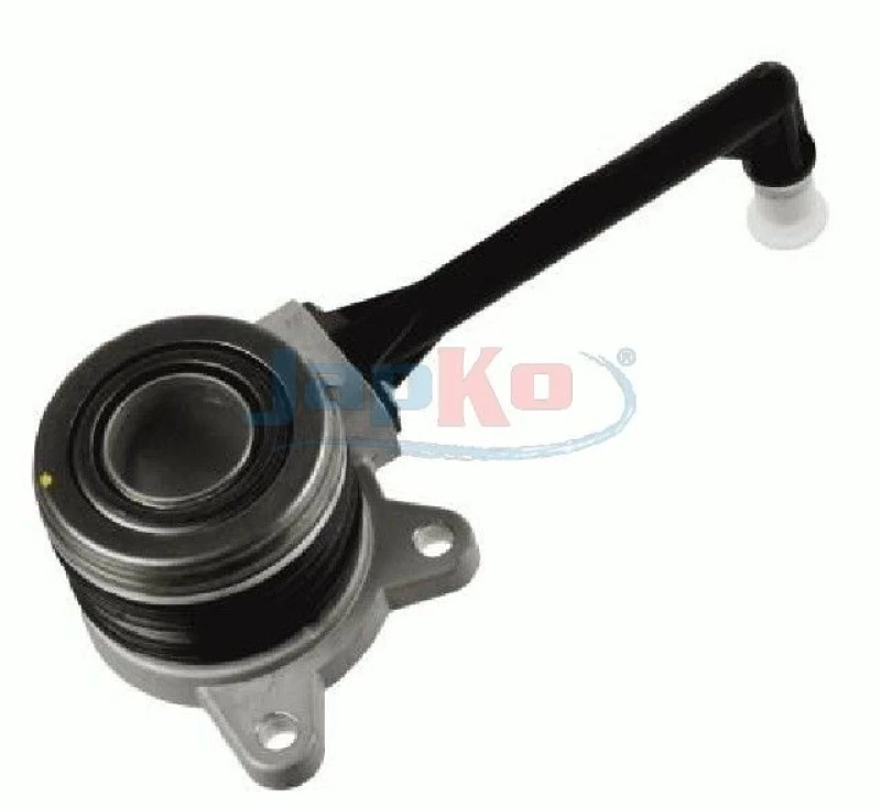 Image of JAPKO Clutch release bearing JAPKO 90H05