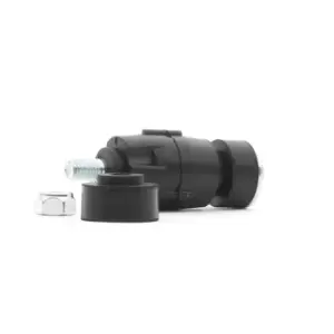 Image of VAICO Anti-roll bar link RENAULT,NISSAN V46-9536 5461600QAA,7700799404