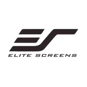 Image of Elite Tripod Screen Carrying Bag for T85UWS1 T85NWS1 and T85UWS1-Pro T72UWH