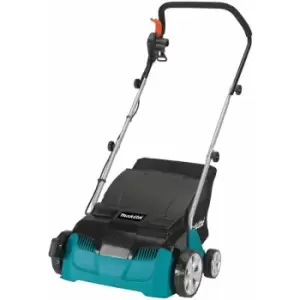 Image of MAKITA UV3200 240v Scarifier
