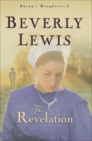 Image of The Revelation by Beverly Lewis