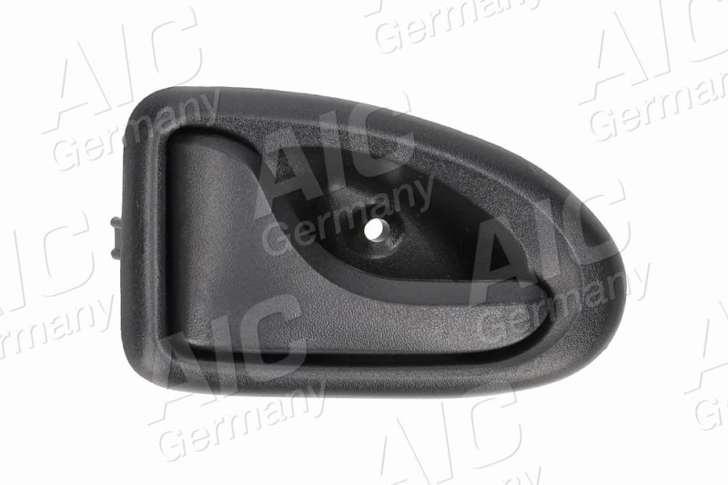 Image of AIC Door Handle, interior AIC 56347