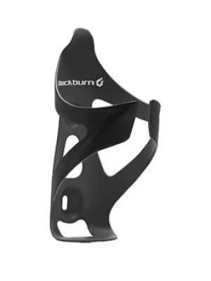 image of Blackburn Cycling Slick Bottle Cage Black