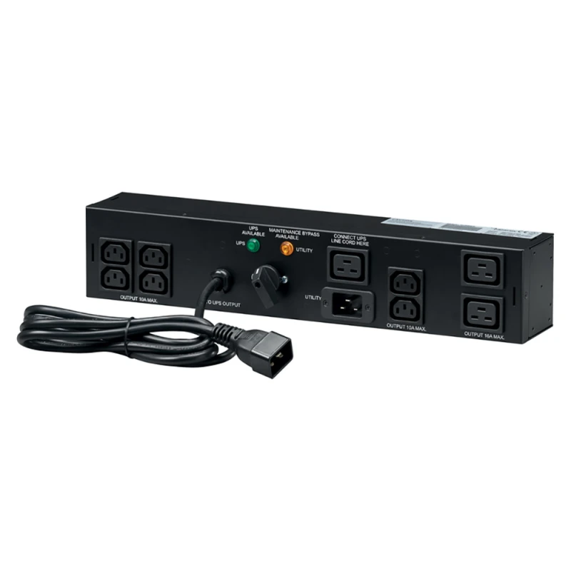 Image of Legrand 310953 UPS accessory