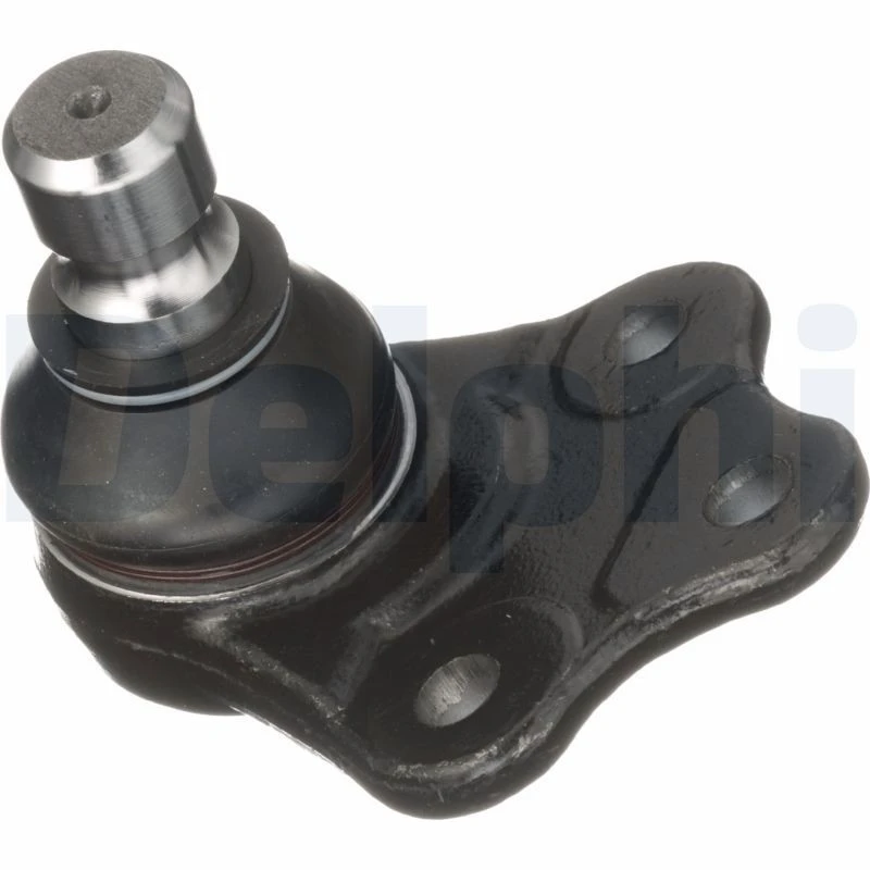 Image of DELPHI Ball Joint DELPHI TC3670