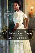 Image of extraordinary union an epic love story of the civil war