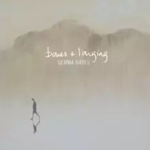 Image of Bones + Longing