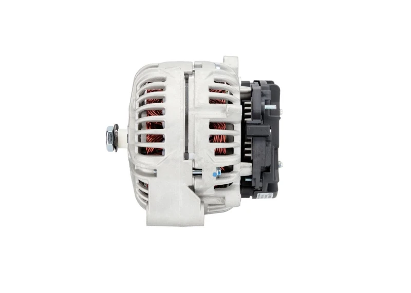 Image of Alternator Bosch 1 986 A00 957