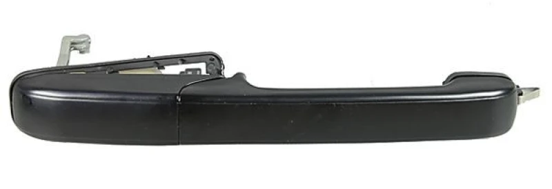 Image of Door Handle METZGER 2310588