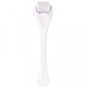 image of Brushworks Accessories Micro Needle Derma Roller