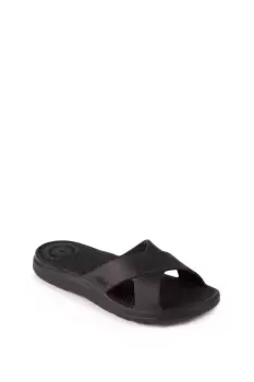 Image of Solbounce Cross Sliders