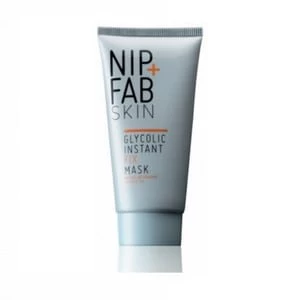 Image of Nip+Fab Glycolic Fix Mask 50ml