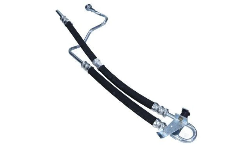 Image of MAXGEAR Power steering hose MAXGEAR 27-0771