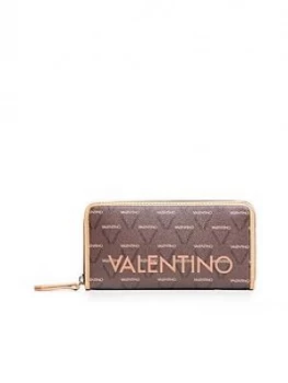 image of Valentino By Mario Valentino Valentino By Mario Valentino Liuto Purse