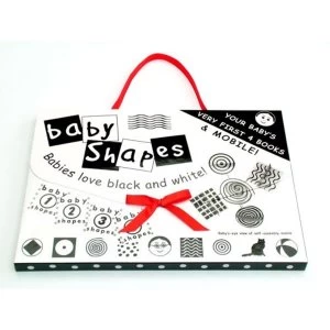 Image of Baby Shapes Holistic Approaches to Treating Skin Conditions - A Practical Guide Based on Anthroposophic Medicine 2007 Mixed...