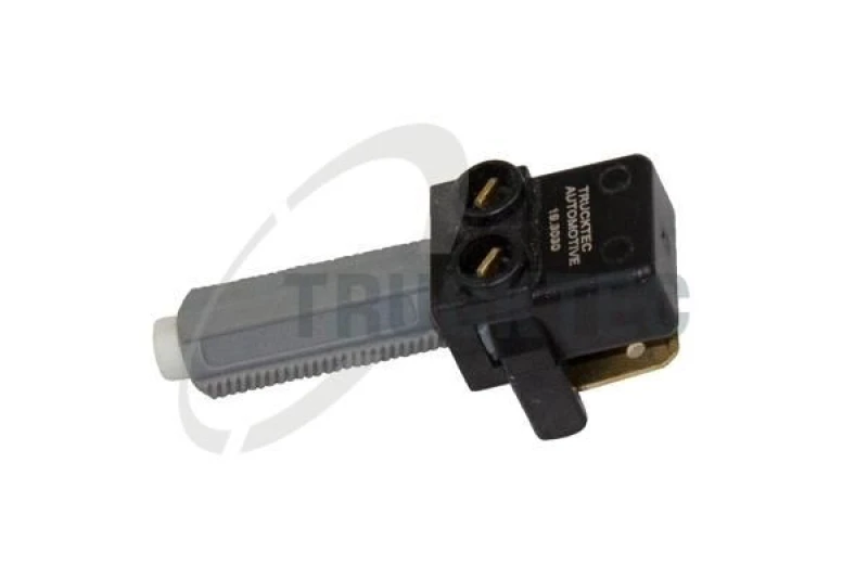 Image of Brake Light Switch TRUCKTEC AUTOMOTIVE 01.42.188