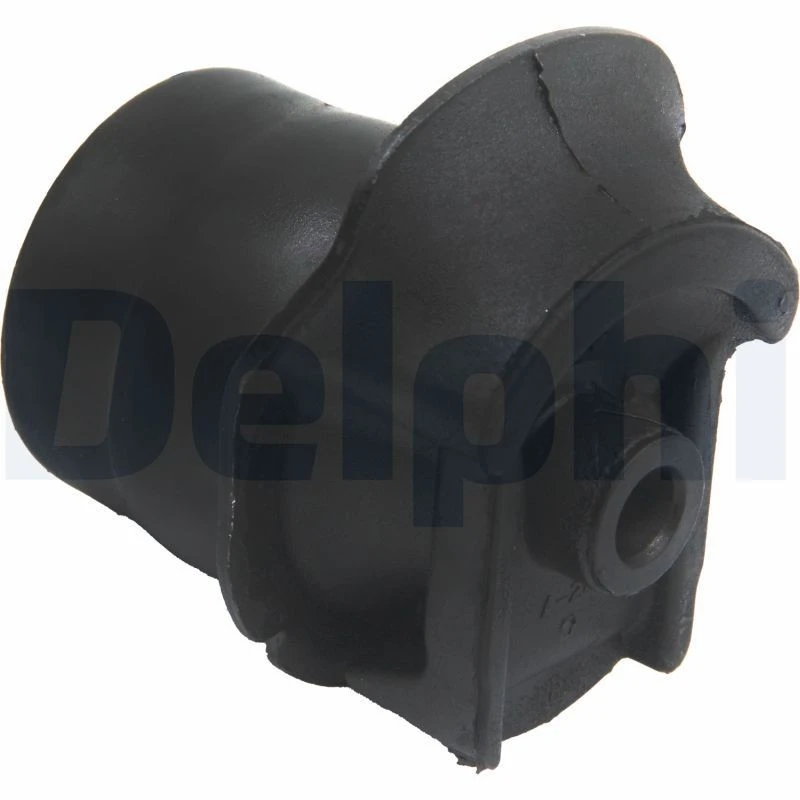 Image of DELPHI Axle bush DELPHI TD1892W