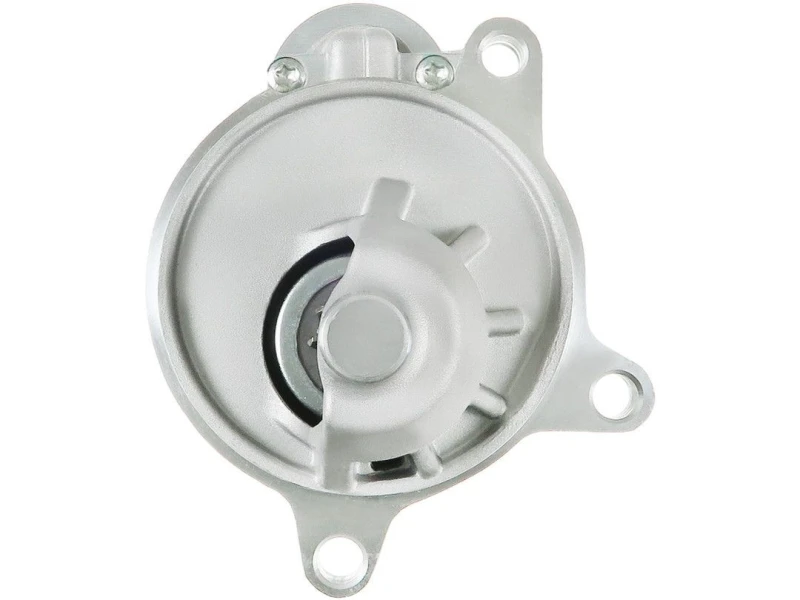Image of AS-PL Starter motor AS-PL S9388S