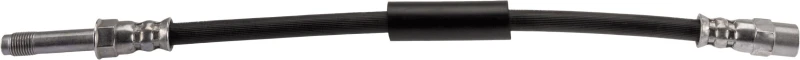 Image of Brake hose TRW PHB2023