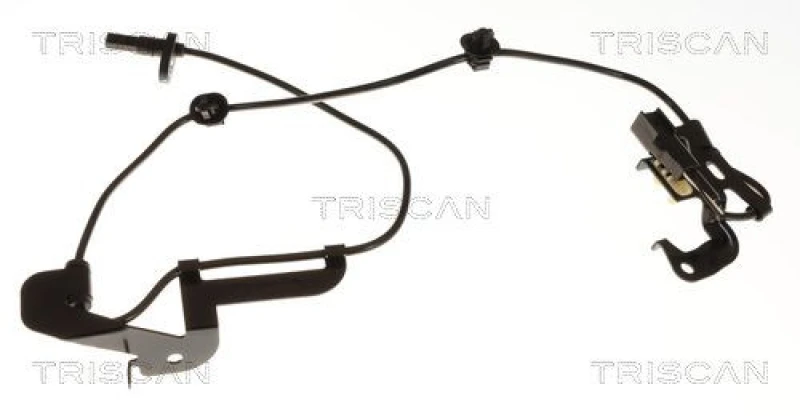 Image of TRISCAN ABS sensor TRISCAN 8180 16131