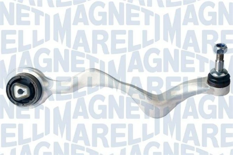 Image of MAGNETI MARELLI Suspension arm MAGNETI MARELLI 301181325100
