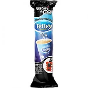 Image of Nescafe Tea Bags 2.5g Pack of 16