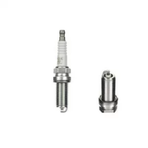 Image of 1x NGK Copper Core Spark Plug LFR6B (6677)