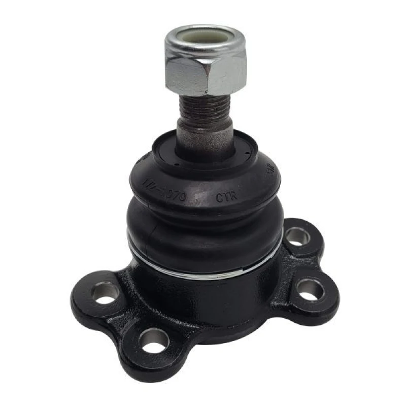 Image of CTR Ball Joint CTR CB0235