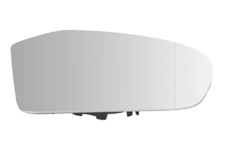 Image of BLIC Wing mirror glass BLIC 6102-02-2001792P